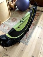 K-well fitness trampoline, Sport en Fitness, Ophalen, Overige typen