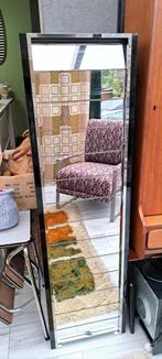 Badkamer meubel - spiegel rolluik - Keuco, Huis en Inrichting, Ophalen, Minder dan 50 cm, 100 tot 150 cm, 25 tot 50 cm