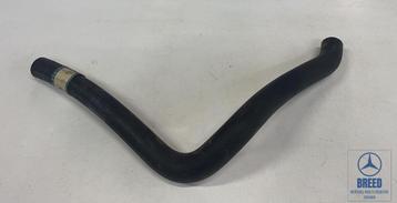 NOS kachelslang voor Mercedes-Benz W116 350 450 beschikbaar voor biedingen