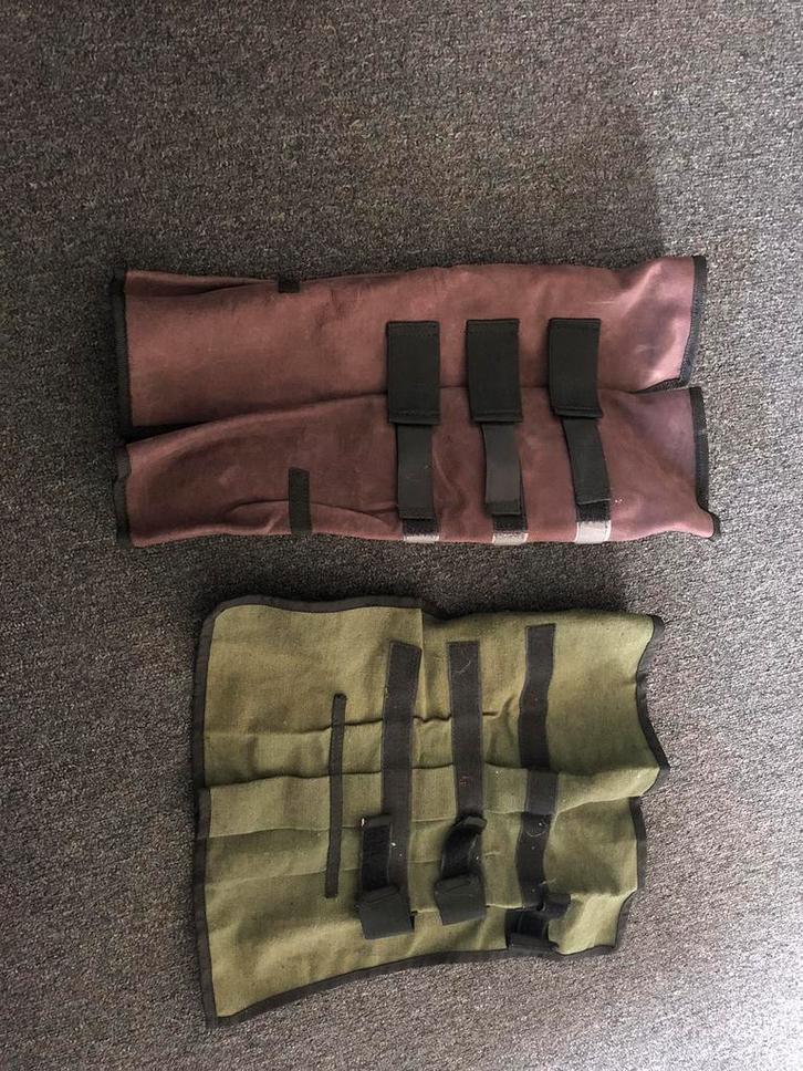 Harnas (roof)vogels hanteren, Dieren en Toebehoren, Vogels | Overige Vogels, Roofvogel