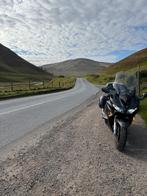 Yamaha fjr1300; net ingereden, Motoren, Motoren | Yamaha, Particulier, Meer dan 35 kW, Toermotor, 4 cilinders
