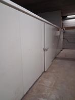 Koelcel te koop, Ophalen of Verzenden