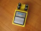 Originele Ibanez FL9 Flanger (gebruikt/defect!), Ophalen of Verzenden, Gebruikt, Overige typen