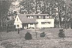 990523	Vorden	Kinderhuis Herstellingsoord H S M	1926 Gld	Gel, Verzamelen, Ophalen of Verzenden, 1920 tot 1940, Gelopen, Gelderland