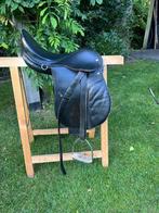 Paardenzadel met toebehoren, Dieren en Toebehoren, Ophalen, Gebruikt, Recreatie