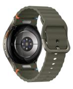 Brand new sealed Galaxy watch 7 40mm (Green), Sieraden, Tassen en Uiterlijk, Smartwatches, Ophalen, Conditie, Nieuw, Samsung galaxy watch