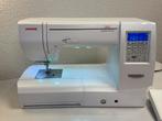 JANOME 8200 DC naaimachine, Hobby en Vrije tijd, Naaimachines en Toebehoren, 1463 HAZAMA MASCHI, HACHIOJU /TOKYO, 193.0941, JP