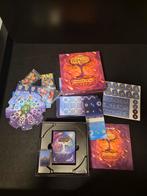 Micro Midgard Ragnarok Edition - Nieuwstaat!, Ophalen of Verzenden, Nieuw