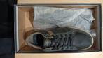 Memphis One Schoenen Maat 40 - Zo goed als nieuw!, Overige kleuren, Ophalen of Verzenden, Zo goed als nieuw, Memphis One
