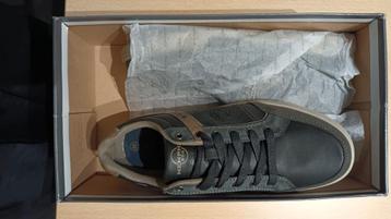 Memphis One Schoenen Maat 40 - Zo goed als nieuw! beschikbaar voor biedingen