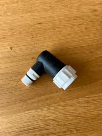 Spurplug Raymarine haaks beschikbaar voor biedingen