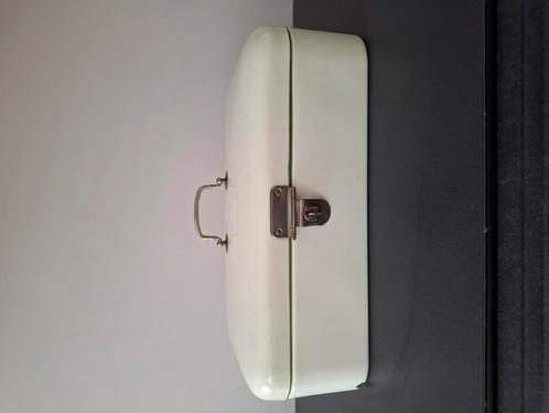 Emaille set, Antiek en Kunst, Antiek | Emaille, Ophalen