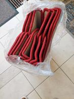 Trap kleed, Ophalen of Verzenden, Nieuw, Rechthoekig, 200 cm of meer