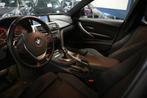 BMW 3-serie 320i High Executive / NAP / SPORT INERIEUR !, Automaat, Euro 5, Achterwielaandrijving, Gebruikt