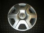 TOYOTA YARIS Wieldop (14 Inch), Ophalen of Verzenden, Gebruikt