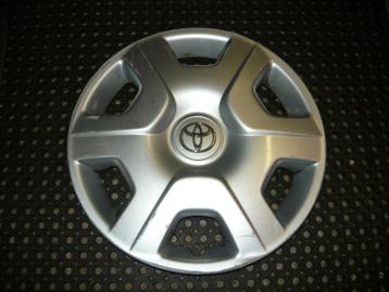 TOYOTA YARIS Wieldop (14 Inch) beschikbaar voor biedingen