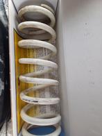 Ktm sxf 250 voor en achterveer, Ophalen of Verzenden