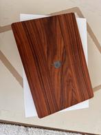 Macbook pro 15 inch 2016, MacBook Pro, 2 tot 3 Ghz, 15 inch, Ophalen of Verzenden