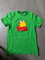 Pakket kinderkleding maat 176 (6 shirts - Vingino, Cars etc), Gebruikt, Ophalen of Verzenden, Shirt of Longsleeve, Vigino