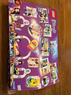 Lego friends 41450 compleet, Kinderen en Baby's, Speelgoed | Duplo en Lego, Ophalen, Zo goed als nieuw