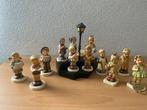 Hummel beeldjes €25,00, Verzamelen, Beelden en Beeldjes, Verzenden, Zo goed als nieuw, Hummel