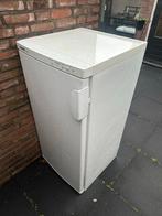 Liebherr Vrieskast - Compact Model, Witgoed en Apparatuur, Vriezers en Diepvrieskisten, Gebruikt, Minder dan 60 cm, Vrijstaand