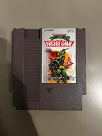 NES spel Turtles II, Ophalen of Verzenden