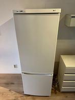 Liebherr koel-vries combinatie, Ophalen, Gebruikt, 200 liter of meer, Met aparte vriezer