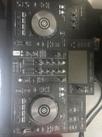 Pioneer XDJ-RR, Muziek en Instrumenten, Dj-sets en Draaitafels, Ophalen, Zo goed als nieuw, Pioneer