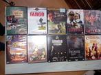 dvd films, Cd's en Dvd's, Dvd's | Actie, Overige genres, Alle leeftijden, Ophalen of Verzenden, Nieuw in verpakking