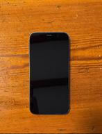 Donkerblauwe 12, 128gb, Ophalen, Blauw, 78 %, IPhone 12