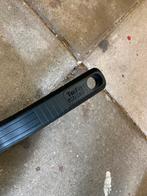 Tefal Cook & Change Koekenpan 28cm - Nieuwstaat!, M, Ophalen of Verzenden, Keramische plaat, M