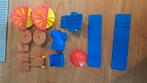 Lego Fabuland onderdelen, Kinderen en Baby's, Ophalen of Verzenden, Zo goed als nieuw, Losse stenen, Lego