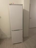 Etna Koelkast met vriesvak, Witgoed en Apparatuur, Koelkasten en IJskasten, Ophalen, 150 tot 200 liter, Zo goed als nieuw, Energieklasse A of zuiniger