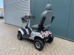 Zeer robuuste scootmobiel Freerider Westminster 4, Gebruikt, Freerider@nederland.nl, Freerider, Ophalen
