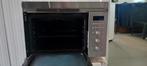 Siemens, Ophalen of Verzenden, Gebruikt, Oven