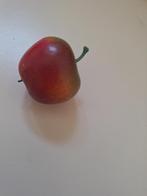 appeltje voor bloemschik, Ophalen of Verzenden, Zo goed als nieuw, Materiaal