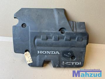 HONDA CIVIC 8 FN FK Hatchback 2.2 cdti 2005-2012 beschikbaar voor biedingen