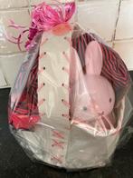 Kraamcadeus voor de liefste baby’s, Ophalen of Verzenden, Nieuw, Kraamcadeau