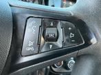 Opel KARL 1.0 ecoFLEX Edition, Wit, Bedrijf, Handgeschakeld, Geïmporteerd
