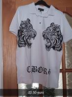 Te koop heren shirts, Ophalen, Nieuw, Overige kleuren