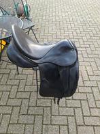 Stübben Maestoso zadel, Ophalen of Verzenden, Nieuw