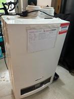 Combiketel NEFIT trensline HRC30 CW5 II, Ophalen, Gebruikt, 20 tot 100 liter, Aardgas