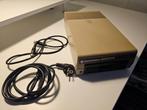 Prachtige Commodore 1541 voor Commodore 64, Computers en Software, Ophalen of Verzenden, Commodore 64
