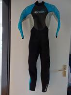 Reef Wetsuit Maat dames M - Zo goed als nieuw!, Watersport en Boten, Watersportkleding, Wetsuit, O'Neill, Ophalen of Verzenden