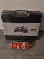 .Nieuwe Maxwordl draagbare Gaskocher, Caravans en Kamperen, Ophalen, Nieuw