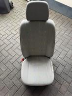 VW Crafter bestuurders stoel, Auto-onderdelen, Ophalen, Gebruikt, Mercedes-Benz
