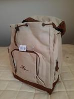 nieuwe rugzak van Comfort Quality ( F6 ), Sieraden, Tassen en Uiterlijk, Tassen | Rugtassen, Ophalen of Verzenden, Nieuw, Overige merken