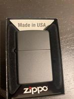 Zippo aansteker, Verzamelen, Ophalen of Verzenden, Nieuw, Aansteker