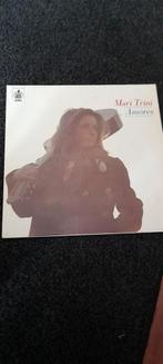 Mari Trini Amores, Ophalen of Verzenden, 1960 tot 1980, Zo goed als nieuw, 12 inch
